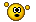 icon_chaos icon_chaos