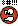 icon_redface